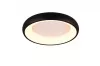 CARDONA mennyezet lp. 1x29W LED3300