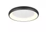 CARDONA mennyezet lp. 1x38W LED4400