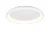 CARDONA mennyezet lp. 1x59W LED6900
