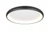 CARDONA mennyezet lp. 1x59W LED6900
