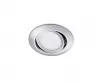 RILA süllyesztett lp. 1x5W LED450Lm