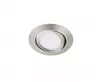 RILA süllyesztett lp. 1x5W LED450Lm
