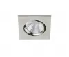 PAMIR süllyesztett lp. 1x5,5W LED34