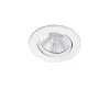 PAMIR süllyesztett lp. 1x5,5W LED34
