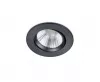 PAMIR süllyesztett lp. 1x5,5W LED34