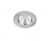 ZAGROS süllyesztett lp. 1x5,5W LED3