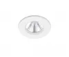 ZAGROS süllyesztett lp. 1x5,5W LED3