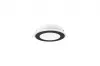 AURA süllyesztett lp. 1x10W LED1040