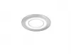 CORE süllyesztett lp. 1x5W LED450Lm