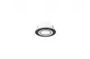 CORE süllyesztett lp. 1x5W LED450Lm