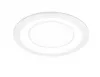 CORE süllyesztett lp. 1x10W LED1040