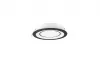 CORE süllyesztett lp. 1x10W LED1040