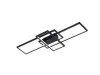 THIAGO mennyezet lp. 1x36W LED3000L