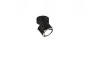 TAURUS mennyezet lp. 1x5W LED450Lm3