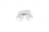TAURUS mennyezet lp. 2x5W LED450Lm3