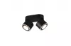 TAURUS mennyezet lp. 2x5W LED450Lm3