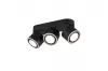 TAURUS mennyezet lp. 3x5W LED450Lm3