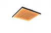 KALEA mennyezet lp. 1x40W LED5000lm