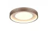SOLEA mennyezet lp. 1x37W LED4300l