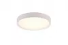 CLARIMO mennyezet lp. 1x18W LED1850