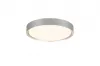 CLARIMO mennyezet lp. 1x18W LED1850