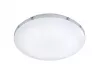 APART mennyezet lp. 1x22W LED2500Lm
