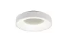 GIRONA mennyezet lp. 1x27W LED3200L