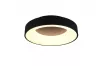 GIRONA mennyezet lp. 1x27W LED3100L