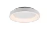 GIRONA mennyezet lp. 1x48W LED5600L
