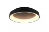 GIRONA mennyezet lp. 1x48W LED5600L