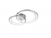 GRANADA mennyezet lp. 1x29W LED2650