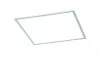 PHOENIX mennyezet lp. 1x31W LED3600