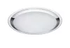 MIKO mennyezet lp. 1x90W LED10800Lm@
