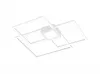 HYDRA mennyezet lp. 1x38W LED4400Lm