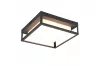 WITHAM kültéri mennyezet lp. 1x14W