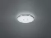 OSAKA mennyezet lp. 1x27W LED3100Lm