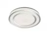 NORIAKI mennyezet lp. 1x40W LED4750@