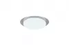 FRODENO mennyezet lp. 1x12W LED1200