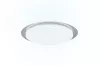 FRODENO mennyezet lp. 1x18,5W LED19