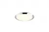 UMBERTO mennyezet lp. 1x12W LED1160