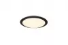 UMBERTO mennyezet lp. 1x12W LED1160