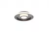 ASCARI mennyezet lp. 1x28W LED3200L