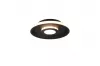 ASCARI mennyezet lp. 1x28W LED3200L