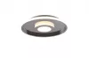 ASCARI mennyezet lp. 1x35W LED4100L