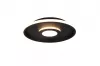 ASCARI mennyezet lp. 1x35W LED4100L