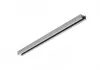 DUOLINE sínelem max. 600W |2cm -3cm