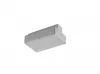 DUOLINE tápegység - |5,1cm -9,5cm ?