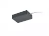 DUOLINE tápegység max. 600W |3cm -9