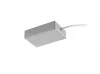 DUOLINE tápegység max. 600W |3cm -9