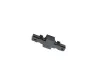 DUOLINE csatlakozó - |2cm -3cm ? 9,
